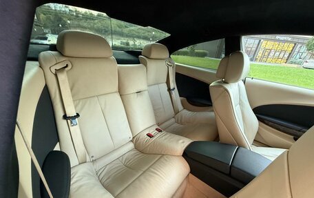 BMW 6 серия, 2008 год, 1 600 000 рублей, 6 фотография