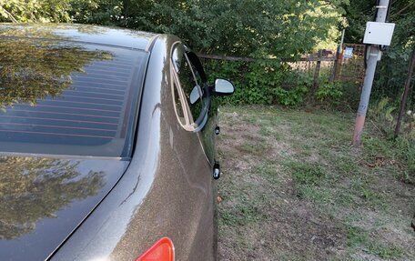 Hyundai Elantra IV, 2006 год, 510 000 рублей, 7 фотография