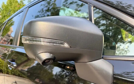 Subaru Forester, 2022 год, 2 999 000 рублей, 8 фотография