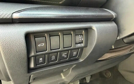 Subaru Forester, 2022 год, 2 999 000 рублей, 17 фотография