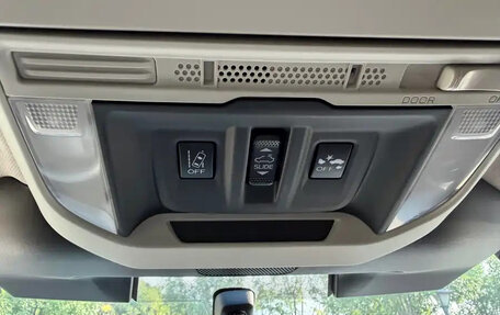 Subaru Forester, 2022 год, 2 999 000 рублей, 25 фотография