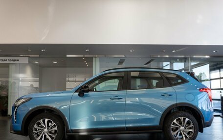 Haval Jolion, 2026 год, 2 649 000 рублей, 5 фотография