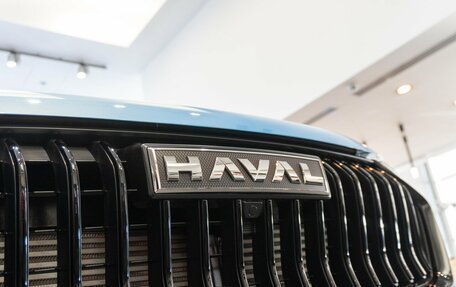 Haval Jolion, 2026 год, 2 649 000 рублей, 4 фотография