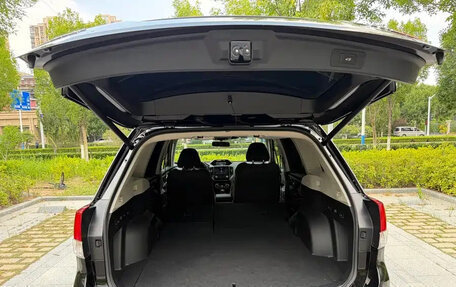 Subaru Forester, 2022 год, 2 999 000 рублей, 27 фотография