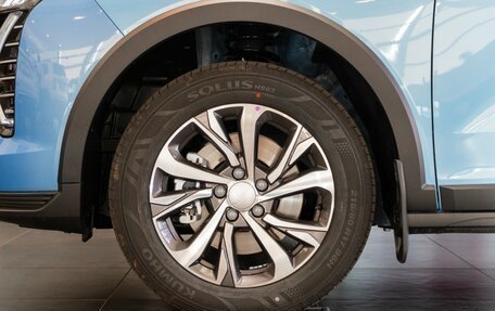Haval Jolion, 2026 год, 2 649 000 рублей, 14 фотография