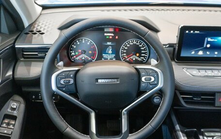 Haval Jolion, 2026 год, 2 649 000 рублей, 20 фотография