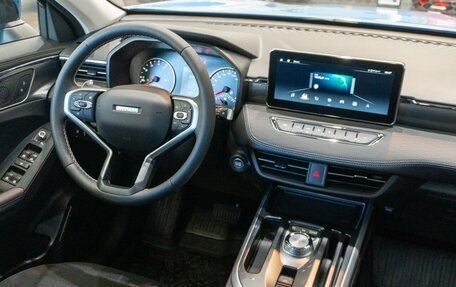 Haval Jolion, 2026 год, 2 649 000 рублей, 19 фотография