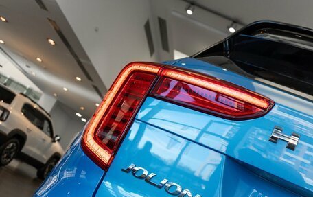 Haval Jolion, 2026 год, 2 649 000 рублей, 11 фотография