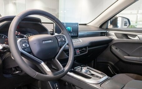Haval Jolion, 2026 год, 2 649 000 рублей, 16 фотография