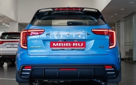 Haval Jolion, 2026 год, 2 649 000 рублей, 7 фотография