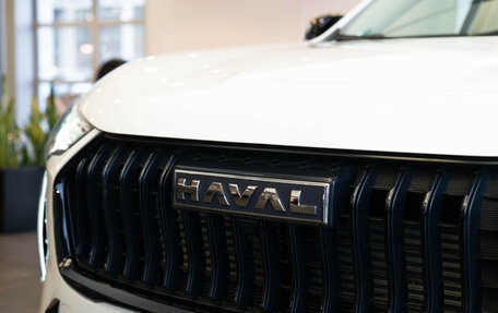 Haval Jolion, 2026 год, 2 499 000 рублей, 8 фотография