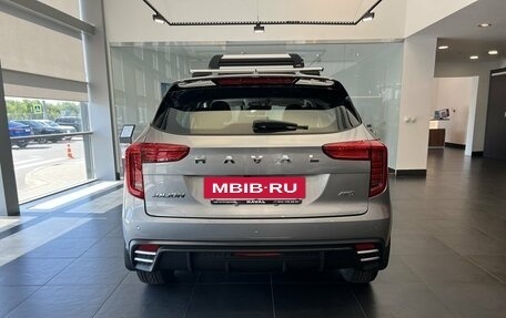 Haval Jolion, 2026 год, 2 949 000 рублей, 6 фотография