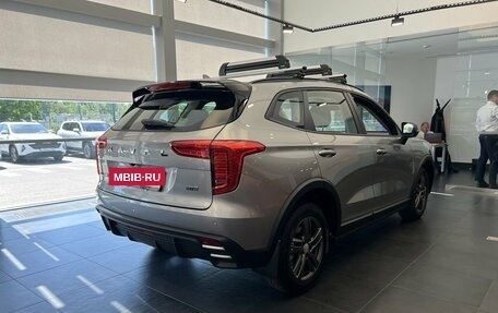 Haval Jolion, 2026 год, 2 949 000 рублей, 5 фотография