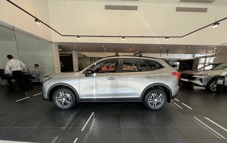 Haval Jolion, 2026 год, 2 949 000 рублей, 8 фотография