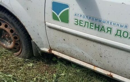 Chevrolet Lacetti, 2006 год, 185 000 рублей, 4 фотография