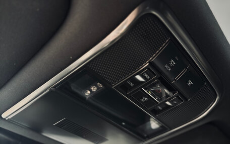 Lexus LX, 2024 год, 17 700 000 рублей, 19 фотография
