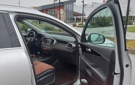 KIA Sorento III Prime рестайлинг, 2019 год, 2 500 000 рублей, 8 фотография