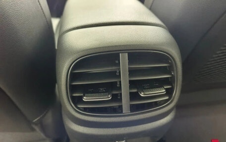 Hyundai Elantra, 2026 год, 2 100 000 рублей, 17 фотография