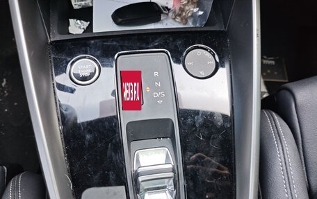 Audi A3, 2022 год, 1 812 000 рублей, 14 фотография