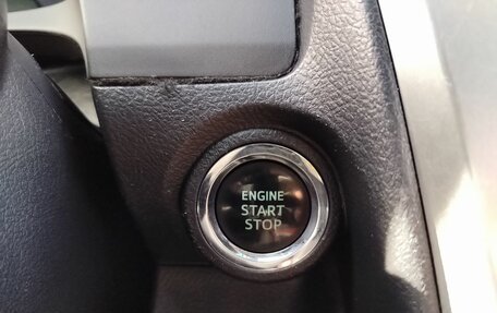 Toyota Camry, 2011 год, 1 499 000 рублей, 22 фотография