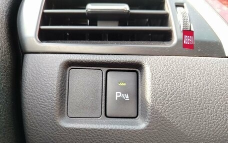 Toyota Camry, 2011 год, 1 499 000 рублей, 21 фотография