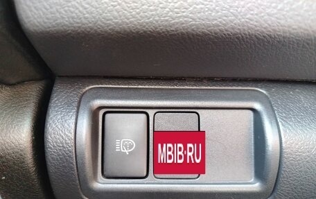 Toyota Camry, 2011 год, 1 499 000 рублей, 20 фотография