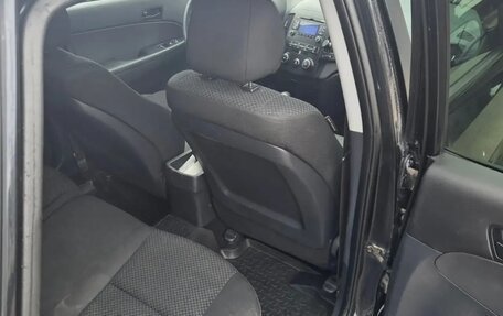 Hyundai i30 I, 2010 год, 829 000 рублей, 10 фотография