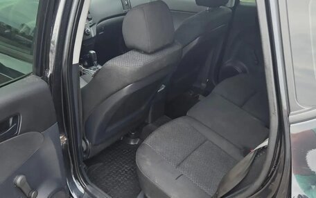 Hyundai i30 I, 2010 год, 829 000 рублей, 9 фотография