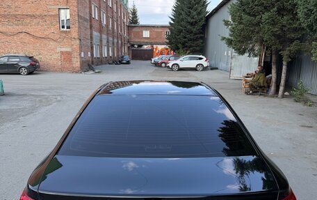 Toyota Camry, 2014 год, 1 780 000 рублей, 8 фотография