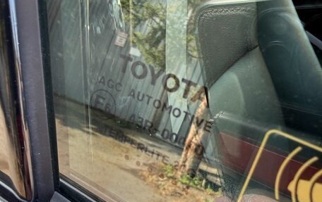 Toyota Camry, 2014 год, 1 780 000 рублей, 20 фотография