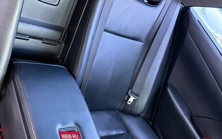 Toyota Camry, 2014 год, 1 780 000 рублей, 25 фотография
