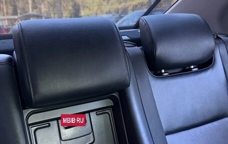 Toyota Camry, 2014 год, 1 780 000 рублей, 24 фотография