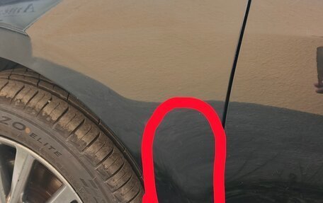 Toyota Camry, 2014 год, 1 530 000 рублей, 16 фотография