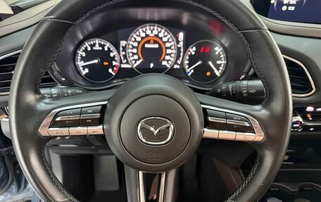 Mazda CX-30 I, 2022 год, 1 645 000 рублей, 7 фотография