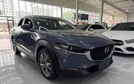 Mazda CX-30 I, 2022 год, 1 645 000 рублей, 3 фотография