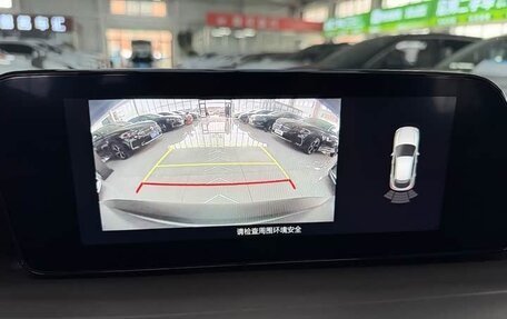 Mazda CX-30 I, 2022 год, 1 645 000 рублей, 13 фотография
