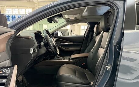 Mazda CX-30 I, 2022 год, 1 645 000 рублей, 11 фотография