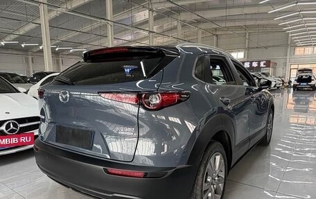 Mazda CX-30 I, 2022 год, 1 645 000 рублей, 4 фотография