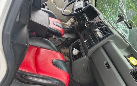 Volkswagen Transporter T4, 2001 год, 300 000 рублей, 8 фотография