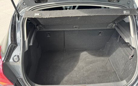 Opel Astra J, 2011 год, 676 000 рублей, 10 фотография