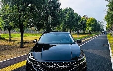 Volkswagen Lavida, 2023 год, 1 130 000 рублей, 2 фотография