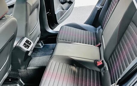 Volkswagen Lavida, 2023 год, 1 130 000 рублей, 9 фотография