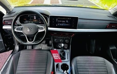 Volkswagen Lavida, 2023 год, 1 130 000 рублей, 6 фотография