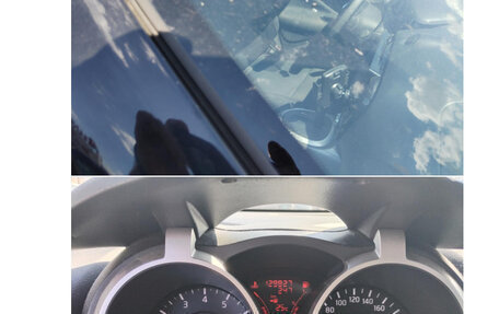 Nissan Juke II, 2012 год, 850 000 рублей, 4 фотография