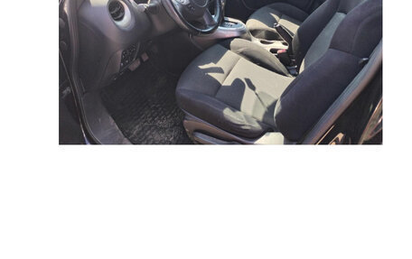 Nissan Juke II, 2012 год, 850 000 рублей, 5 фотография