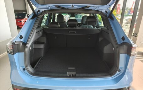 Volkswagen Tiguan, 2026 год, 4 761 700 рублей, 6 фотография