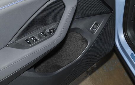 Volkswagen Tiguan, 2026 год, 4 761 700 рублей, 13 фотография