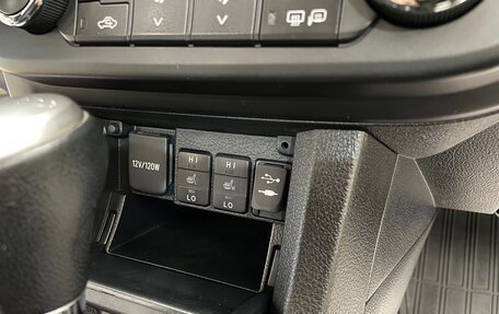 Toyota Corolla, 2014 год, 1 350 000 рублей, 19 фотография