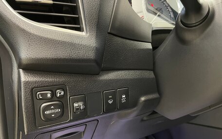 Toyota Corolla, 2014 год, 1 350 000 рублей, 14 фотография