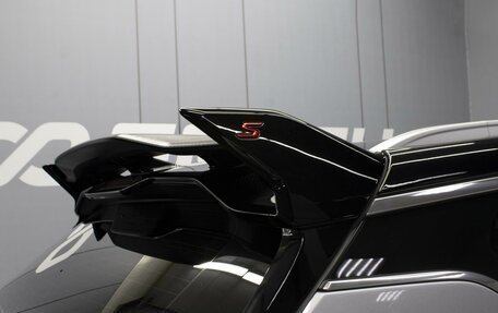 Geely Coolray I, 2023 год, 2 100 000 рублей, 6 фотография